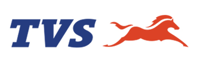 TVS