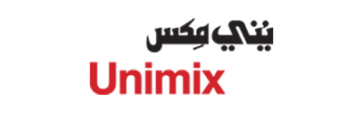 Unimix
