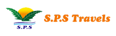 S.P.S Travels