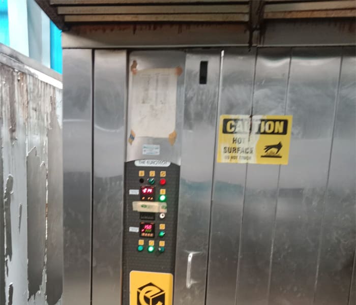 LPG 3