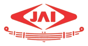 Jamna Auto Industries logo