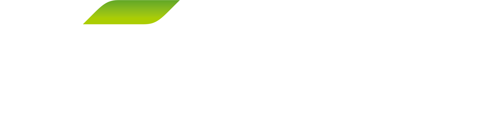 Greentech