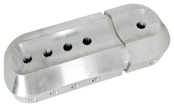 Greentech Marine Fuel Saver MFS-T10000, aluminum alloy casing
